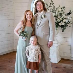 Meet your Posher, Colby